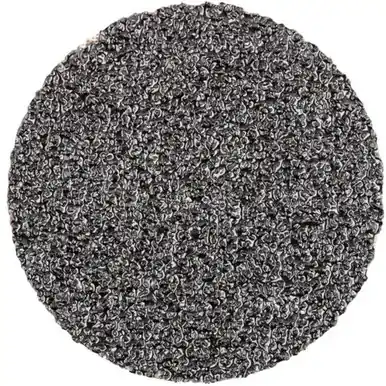 PFERD 42415 2" COMBIDISC Abrasive Disc Type CD - Silicon Carbide - 36 Grit (100pk)