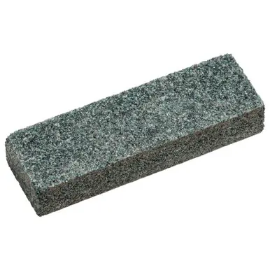 PFERD 39012 2-3/4" Dressing Stone 7/8" Wide, 7/8" Thick (5pk)