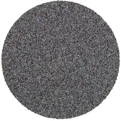 PFERD 42752 2" COMBIDISC Abrasive Disc Type CDR - Silicon Carbide - 80 Grit (100pk)