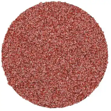 PFERD 42481 1" COMBIDISC Abrasive Disc Type CDR - Aluminum Oxide - 60 Grit (100pk)