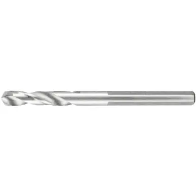 PFERD 29040 Hole Saw Replacement Pilot Drill For Arbors 29033 & 29034