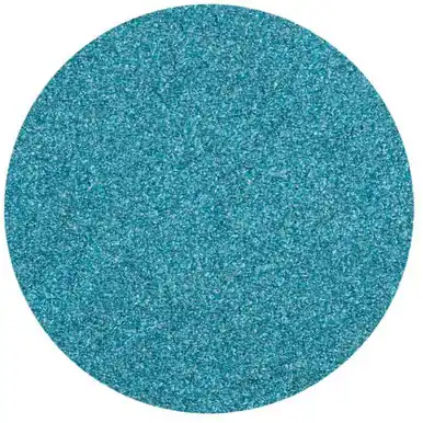 PFERD 42596 2" COMBIDISC Abrasive Disc Type CDR - Zirconium - 60 Grit (100pk)