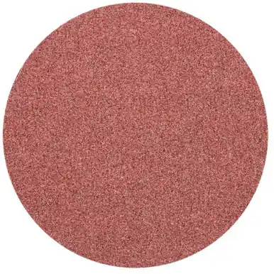 PFERD 42498 1-1/2" COMBIDISC Abrasive Disc Type CDR - Aluminum Oxide - 180 Grit (100pk)