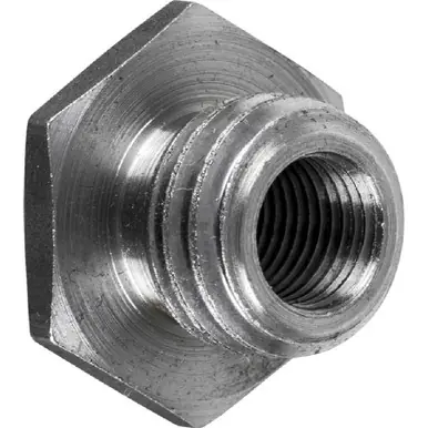 PFERD 84647 Thread Adapter 5/8-11 to 3/8-24 (5pk)
