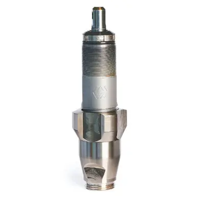 GRACO 246428 - LineLazer 3400 Endurance Chromex Displacement Pump