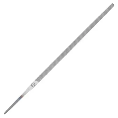 PFERD 11086 6" Square File Smooth Cut (10pk)