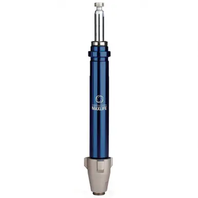 GRACO 17H833 - Endurance Vortex MaxLife Piston Pump