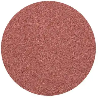 PFERD 42508 2" COMBIDISC Abrasive Disc Type CDR - Aluminum Oxide - 120 Grit (100pk)