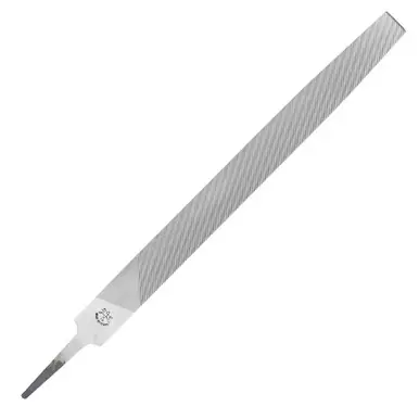 PFERD 11016 14" Flat File Bastard Cut (5pk)