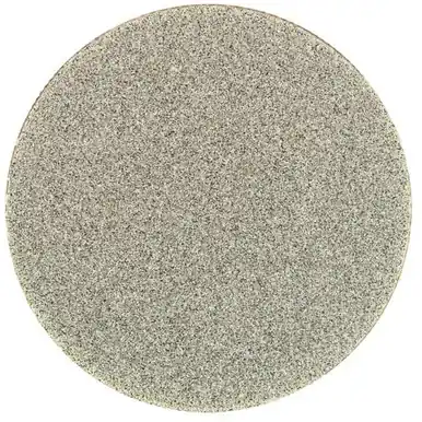 PFERD 40519 1-1/2" COMBIDISC Diamond Disc Type CD - Medium Grade D 126 (10pk)