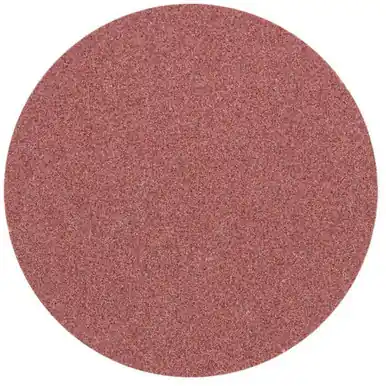 PFERD 42155 1-1/2" COMBIDISC Abrasive Disc Type CD - Aluminum Oxide - 320 Grit (100pk)