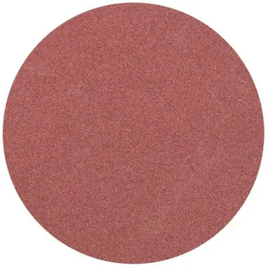 PFERD 42522 3" COMBIDISC Abrasive Disc Type CDR - Aluminum Oxide - 180 Grit (50pk)