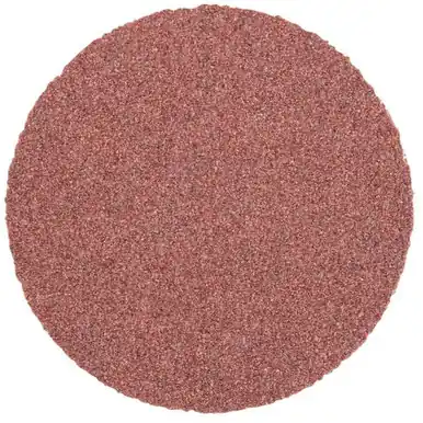PFERD 42332 2" COMBIDISC Abrasive Disc Type CD - Aluminum Oxide A-PLUS - 80 Gt. (100pk)