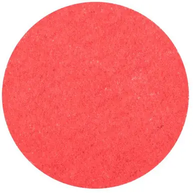 PFERD 42300 3" COMBIDISC Ceramic Disc Type CD - Ceramic Oxide - 80 Grit (50pk)