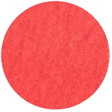 PFERD 42293 2" COMBIDISC Ceramic Disc Type CD - Ceramic Oxide - 80 Grit (100pk)