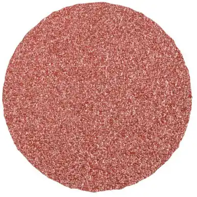 PFERD 42335 3" COMBIDISC Abrasive Disc Type CD - A/O A-PLUS - 36 Gt. (50pk)