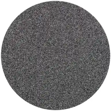PFERD 42756 3" COMBIDISC Abrasive Disc Type CDR - Silicon Carbide - 60 Grit (50pk)