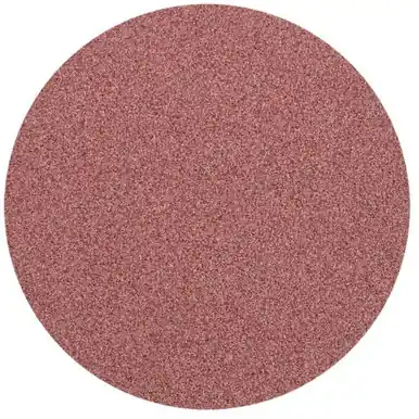 PFERD 42673 2" COMBIDISC Abrasive Disc Type CDR, Aluminum Oxide A-PLUS, 120 Gt. (100pk)