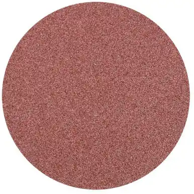 PFERD 42337 3" COMBIDISC Abrasive Disc Type CD - Aluminum Oxide A-PLUS - 80 Gt. (50pk)