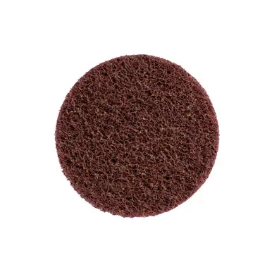 PFERD 43204 3" COMBIDISC Non-Woven Disc CD Type Finishing Coarse Grade (25pk)