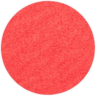 PFERD 42289 2" COMBIDISC Ceramic Disc Type CD - Ceramic Oxide - 36 Grit (100pk)
