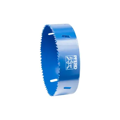 PFERD 29148 5-1/2" Bi-Metal Hole Saw