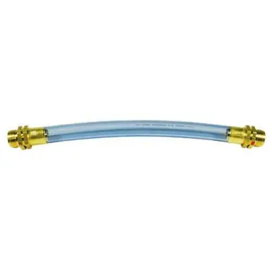 GRACO 287314 - RotoFlex HD Coupled Pump Hose
