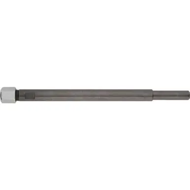 PFERD 95826 Extension Spindle SPV 150-1/4 S3/8