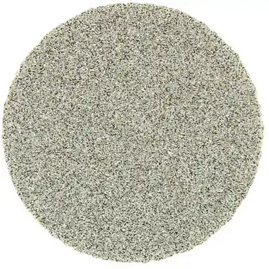 PFERD 40516 1" COMBIDISC Diamond Disc Type CD - Medium Grade D 126 (10pk)