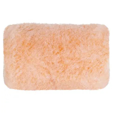 PFERD 89770 4" Trim Refill Polyester Knit, PVC Core (20pk)
