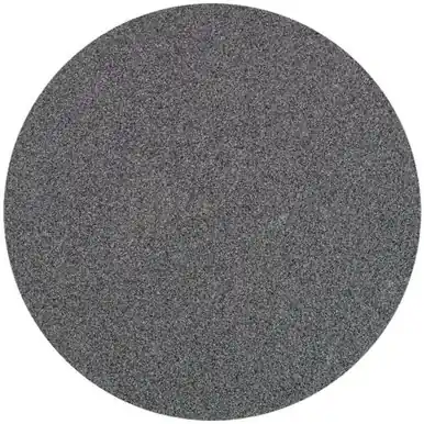 PFERD 42423 3" COMBIDISC Abrasive Disc Type CD - Silicon Carbide - 120 Grit (50pk)