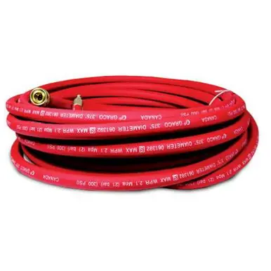 GRACO 248117 - Air Line Kit for GTX2000, 3/8"