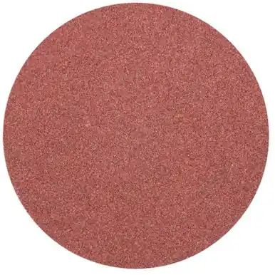 PFERD 42510 2" COMBIDISC Abrasive Disc Type CDR - Aluminum Oxide - 180 Grit (100pk)