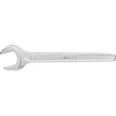 PFERD 93380 Open End Wrench 22 mm