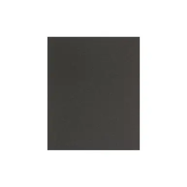 PFERD 46905 9" x 11" Abrasive Sheet - Cloth Backed Aluminum Oxide - 150 Grit (100pk)