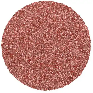 PFERD 42670 2" COMBIDISC Abrasive Disc Type CDR - Aluminum Oxide A-PLUS - 36 Gt. (100pk)
