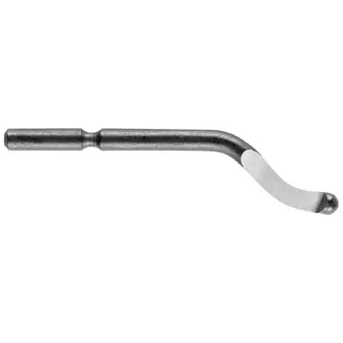 PFERD 19510 Deburring Blade BS 1010 for Hand Deburrer (10pk)