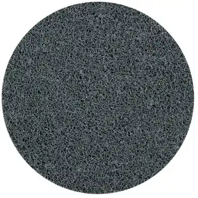 PFERD 48454 2" Unitized COMBIDISC Type CDR, SiC Fine (MH) 6SF (25pk)