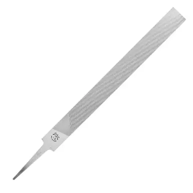 PFERD 11042 10" Hand File Bastard Cut (10pk)