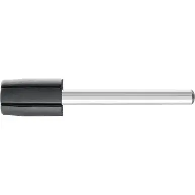 PFERD 42009 9/32" POLICAP Expanding Head 1/8" Shank - Shape A (5pk)