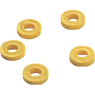PFERD 84638 Knock-Out Bushing 5/8" to 1/4" (5/32" Width) (10pk)