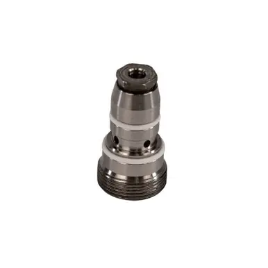 GRACO 238748 - Cartridge Repair Kit for Air-Operated Ambient Fluid Pressure Regulators