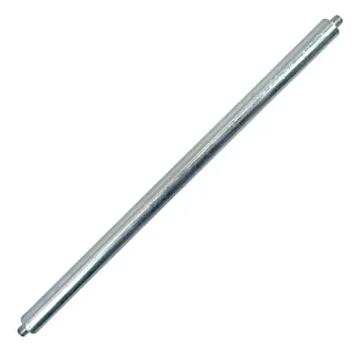 Reelcraft 260402-100 - Tie Rod (12") for CEA30000 Series Welding Cable Reels