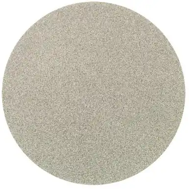 PFERD 40525 3" COMBIDISC Diamond Disc Type CD - Medium Grade D 126 (10pk)