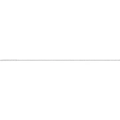 PFERD 84072 Microabrasive Silicate Tube Brush .050 Dia., 4" OAL (10pk)