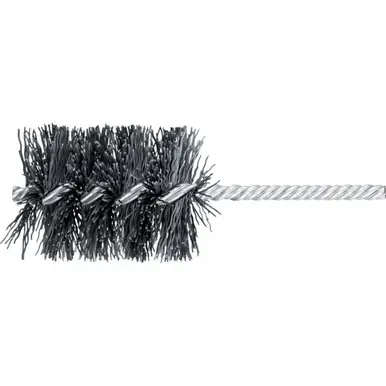 PFERD 84064 2" M-BRAD Power Tube Brush .040 SiC - 120 Grit (10pk)