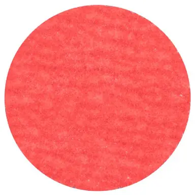 PFERD 40496 2" COMBIDISC Abrasive Disc Type CD - Ceramic Fiber Disc, 80 Grit (100pk)