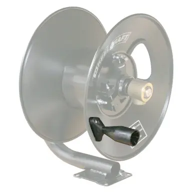 Reelcraft S602426 - Replacement Handle for CT8100LN