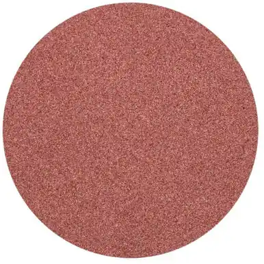 PFERD 42504 2" COMBIDISC Abrasive Disc Type CDR - Aluminum Oxide - 50 Grit (100pk)