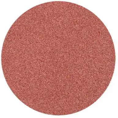 PFERD 42172 3" COMBIDISC Abrasive Disc Type CD - Aluminum Oxide - 60 Grit (50pk)